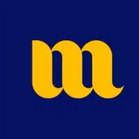 میلی ، طلاین