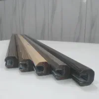 پخش عمده لوازم پرده