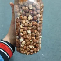 فندق تازه وشنوه امساله