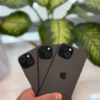 iPhone 15 128 ch از دم قسط و نقدی|موبایل|کرج, مهرویلا جنوبی|دیوار
