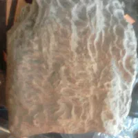 سنگ مغناطیسی(باستانی)