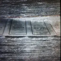 خ.ریدار هلب حلب قوطی|خدمات پیشه و مهارت|رباط‌کریم, الارد|دیوار