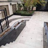 125متر-سعیدی-چهارراه-عارف-نوساز-فول-امکانات