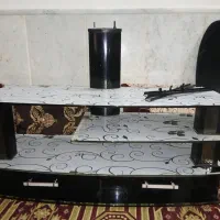 فروش میز تلوزیون