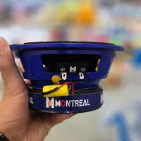 باند Montreal hera65|قطعات یدکی و لوازم جانبی|مشهد, سمزقند|دیوار