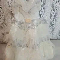 تعدادی لباس بچه گانه نو زیر قیمت 200هزار