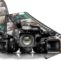 کلیپ تولد کودک خانه بازی و ... تدوین و میکس فیلم