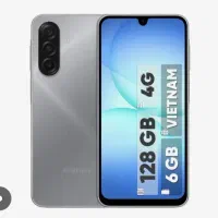 آ هفده سامسونگ