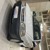 پراید مدل 90