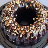 پذیرایی و کیک و شیرینی