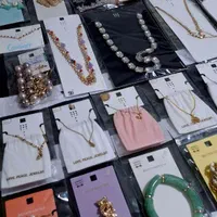 بدلیجات کیلویی|بدلیجات|رشت, گلسار|دیوار