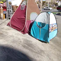 چادربچه،|کوهنوردی و کمپینگ|اردبیل, |دیوار