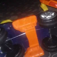 ماشین کودک|اسباب و اثاث بچه|کرمانشاه, |دیوار