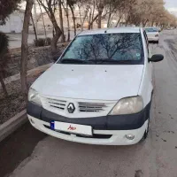 ال نود مدل ۹۰