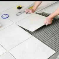 کار های ساختمانی|خدمات پیشه و مهارت|مسجد سلیمان, |دیوار