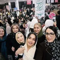 استخدام نیروی خانم در دهلران(کاردرمنزل)|استخدام بازاریابی و فروش|دهلران, |دیوار