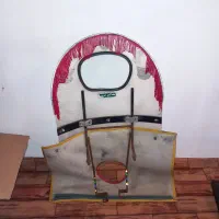 طلق موتور یاماها ۱۲۵