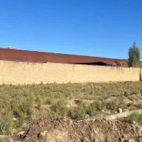 زمین-فروشی-کاربری-مسکونی