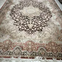 فرش ۹ متری فرحی تراکم ۷۵۰|فرش|رشت, دیلمان|دیوار