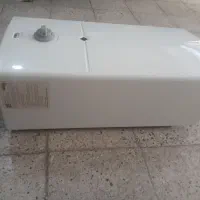 پکیج وآبگرمکن سرویس انجام میشود|آبگرمکن، پکیج، شوفاژ|تهران, افسریه جنوبی|دیوار