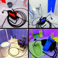 لوله بازکنی الوندنصرت اباد(65%تخفیف)۱۰دقیقه درمحل