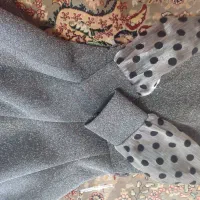 لباس مجلسی دخترانه