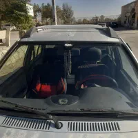 ماشین پراد ۱۴۱|خودرو سواری و وانت|نیشابور, ناسیونال|دیوار