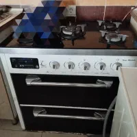 کلی و تکی فروشی 25000000کل لوازم|عمده‌فروشی|کاشمر, |دیوار