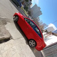 اریزو5|خودرو سواری و وانت|مشهد, چهارچشمه|دیوار