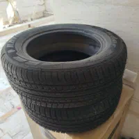 لاستیک