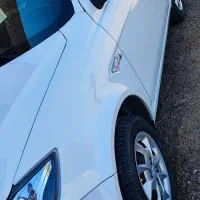 ساینا اس بدون نقطه