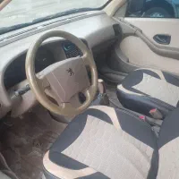 ۸۹دوگانه کارخانه توکرم