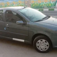 رانا پلاس مدل ۱۴۰۲