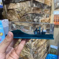 فروش انواع بازی برد گیم