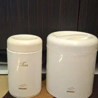 جا حبوباتی