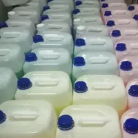 مایع ظرفشویی،دستشویی،لباسشویی درگالنهای ۱۰ لیتری|مواد شوینده و دستمال کاغذی|خلخال, |دیوار