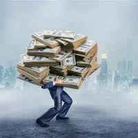 درآمد با ویپاد