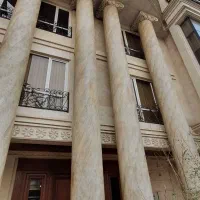 95-متر-غرق-نور-اباذر-گلستانها