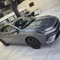 کی ام سی j7 مدل ۴۰۱ بیرنگ|خودرو سواری و وانت|کرج, عظیمیه|دیوار