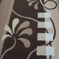 قالیچه