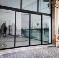 میدان-راه-آهن-بلوار-با-هنر-100متر-تجاری