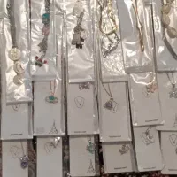 بدلیجات و اکسسوری|بدلیجات|ماهدشت, |دیوار