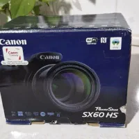 با سلام،دوربین canon،هم قابلیت عکاسی و فیلم برداری|دوربین عکاسی و فیلم‌برداری|اسدآباد, |دیوار