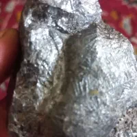 سنگ  قیمتی|جواهرات|تهران, آزادشهر|دیوار