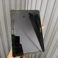 تبلت سامسونگ tab 10.1v|تبلت|مشهد, سید رضی|دیوار