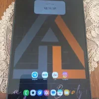 تبلت a9