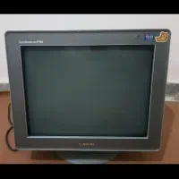 مانیتور سامسونگ