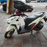 طرح کلیک150 کویر