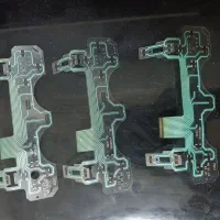 ریبون لیات دسته بازی PS2