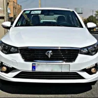 تارا اتوماتیک V4 وی4سفید و مشکی/*مدل1405تحویل فوری